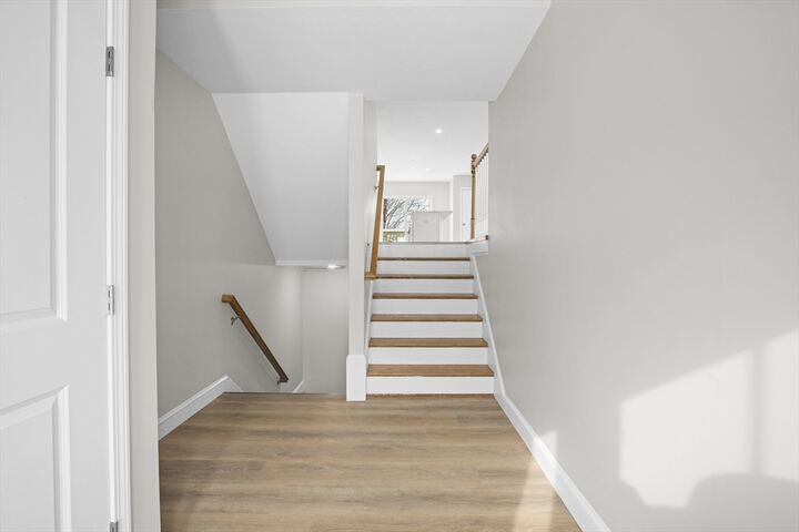 Property Photo:  17-C Mott Street  MA 01604 