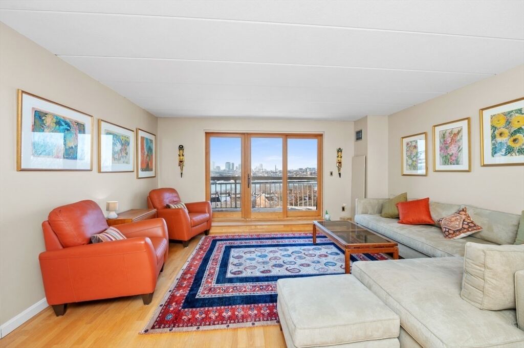 Property Photo:  50 Boatswains Way 306  MA 02150 