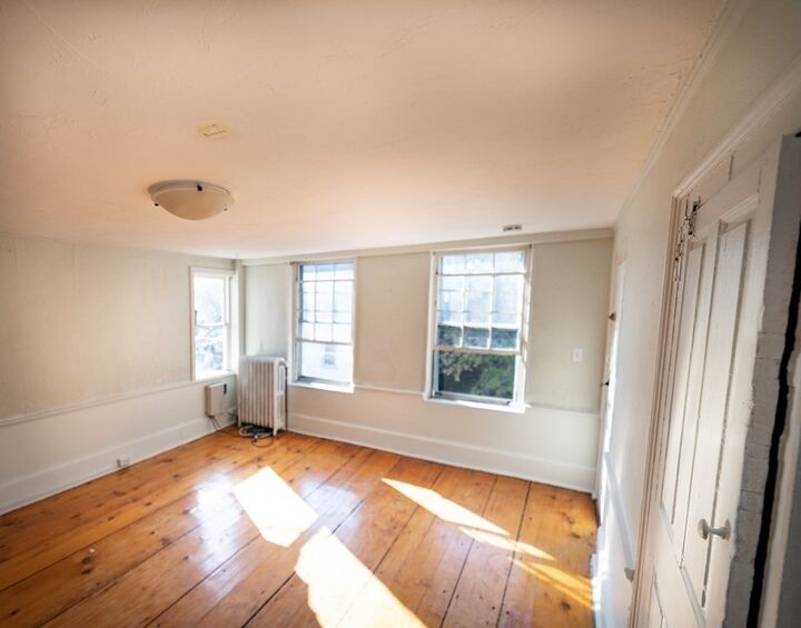 Property Photo: 31 Mugford St. 2 MA 01945