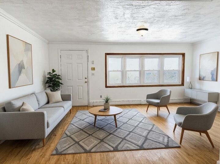 Property Photo:  178 Bates Rd 0  MA 02302 