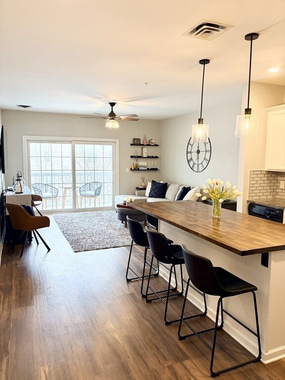 Property Photo:  75 Augustus Ct 2003  MA 01867 