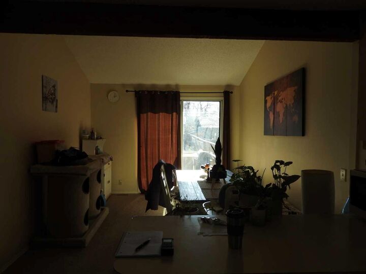 Property Photo: 129 32 Avenue NW AB T2M 2P7