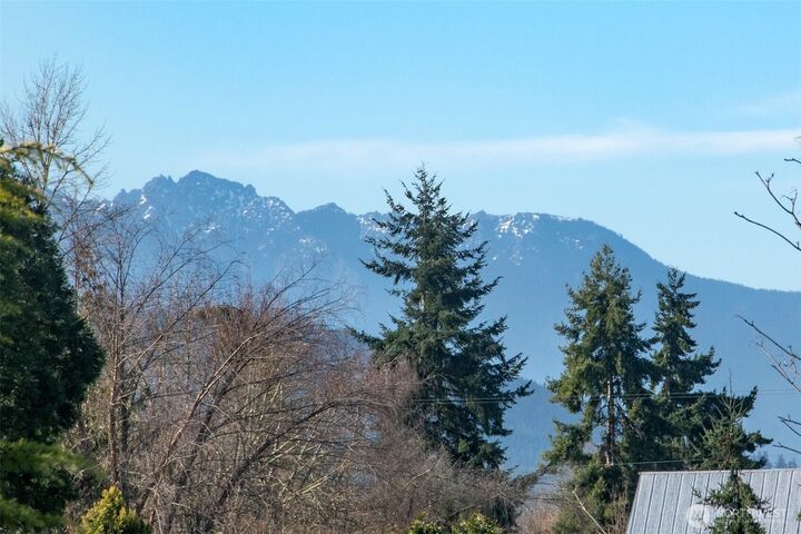 Property Photo:  23  Tozzer Lane  WA 98382 