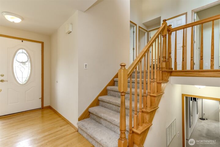 Property Photo:  31233  47th Place SW  WA 98023 