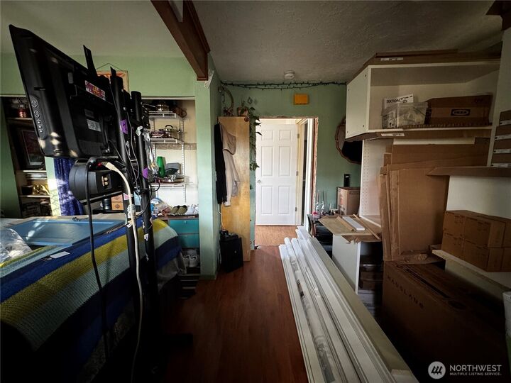 Property Photo:  601  Hawthorne Street  WA 99362 