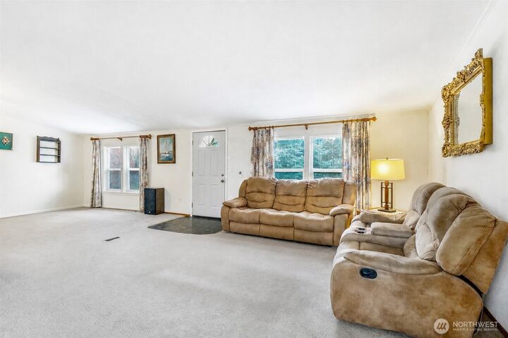 Property Photo:  3431  Firouzi Drive NE  WA 98837 