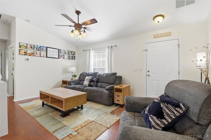 Property Photo:  2745 W Redgate Drive  FL 34433 