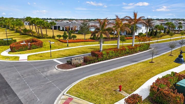 Property Photo:  9229 SW Arco Way  FL 34987 