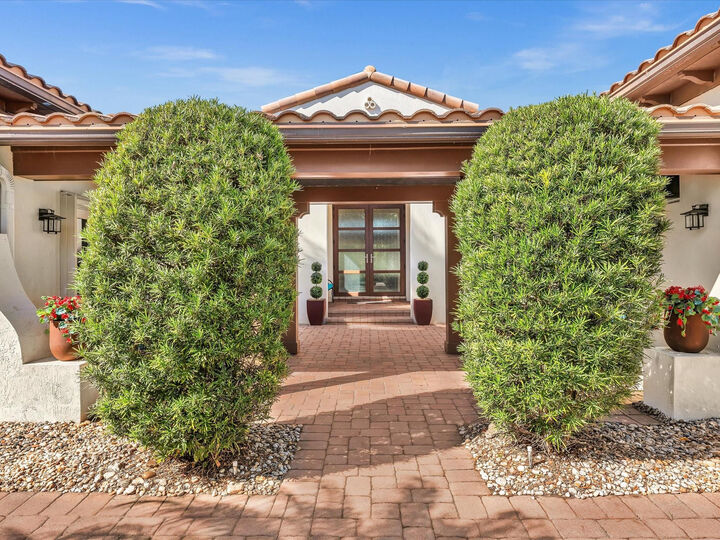 Property Photo:  7839 NW 112th Way  FL 33076 