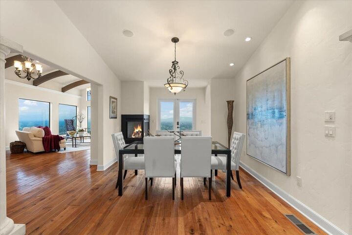 Property Photo:  16251 Maya Way  CA 95030 