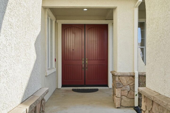 Property Photo:  3024 Oliver Drive  CA 95135 