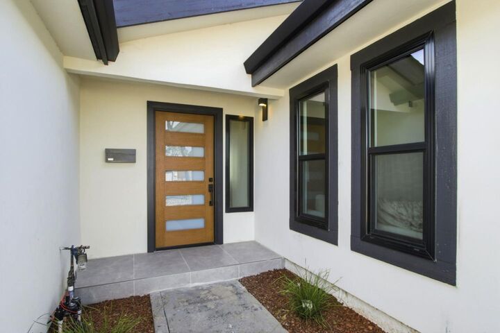 Property Photo:  2848 Donizetti Court  CA 95132 