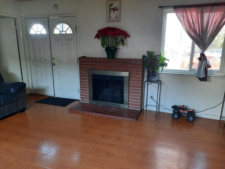 Property Photo: 248 Eureka Court CA 94085