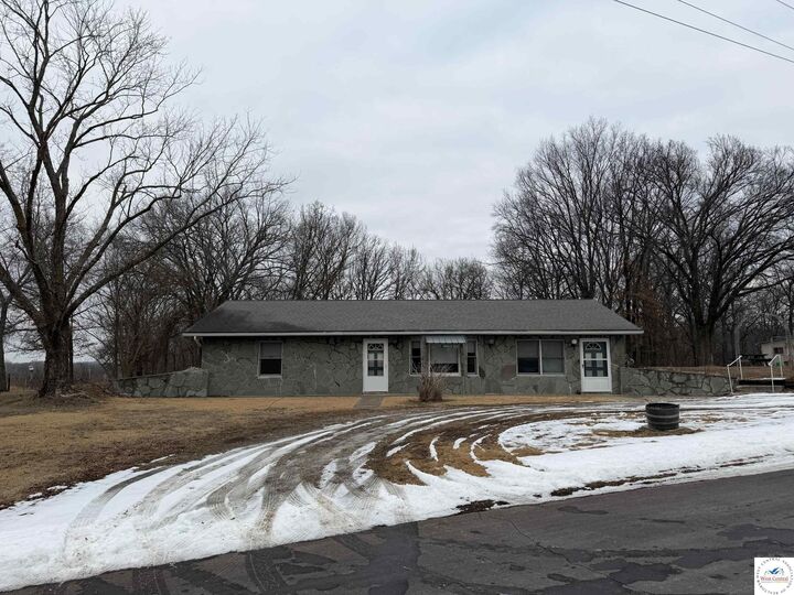 Property Photo:  19499 Maltsbarger  MO 65301 