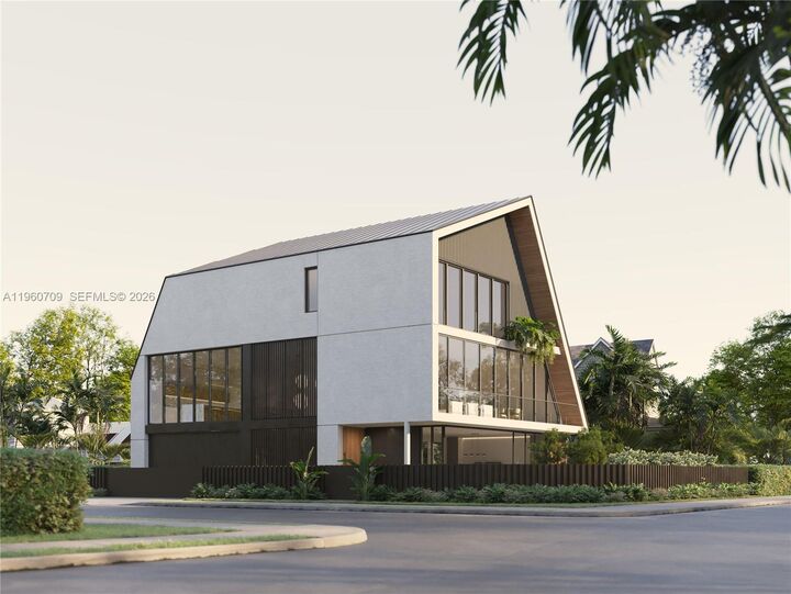 Property Photo: 201 Nottingham Blvd FL 33405