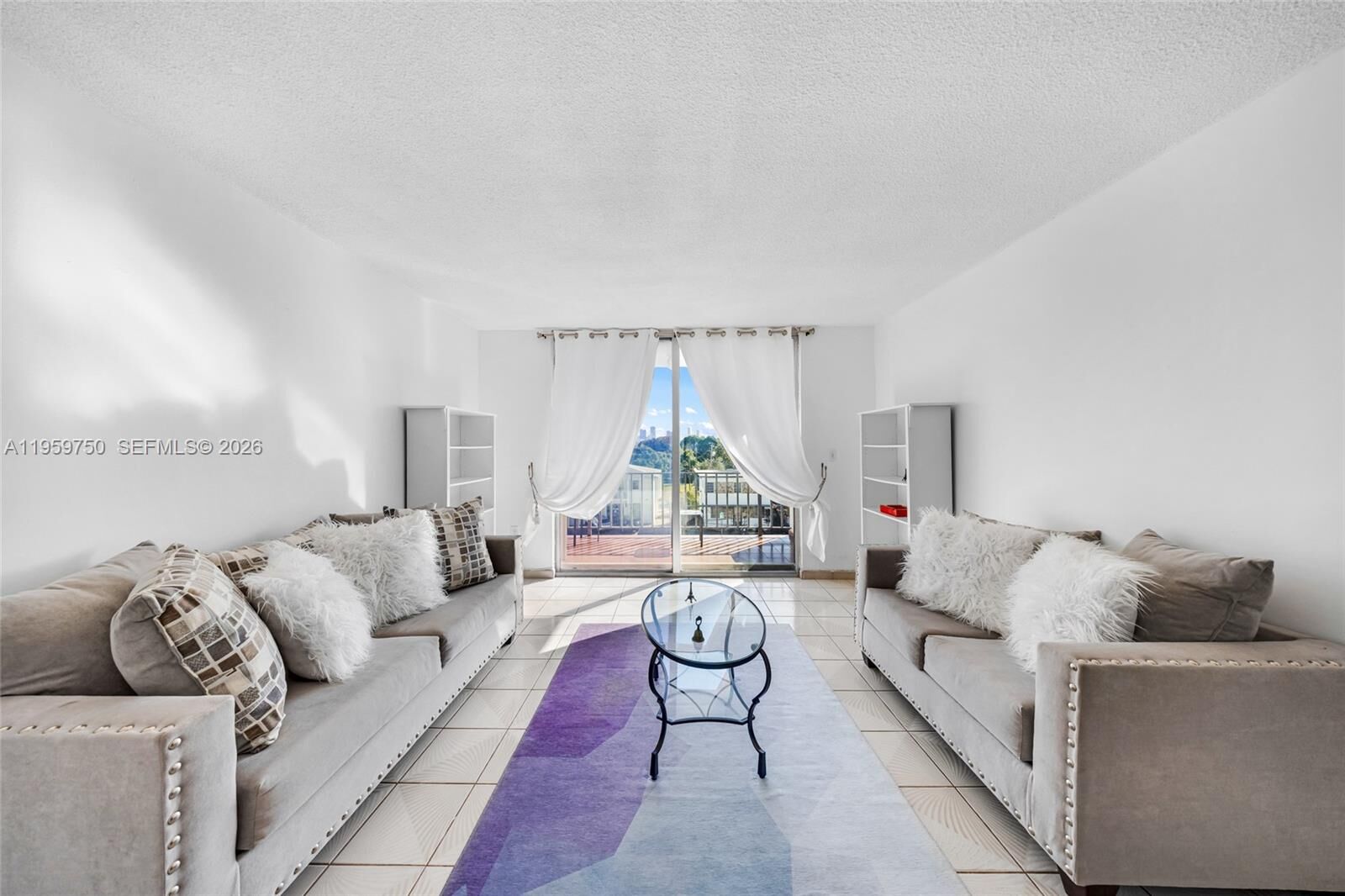 Property Photo: 1400 SW 27th Ave 403 FL 33145