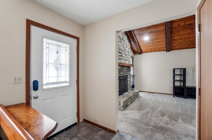 Property Photo:  691 Windemere  IN 47025 