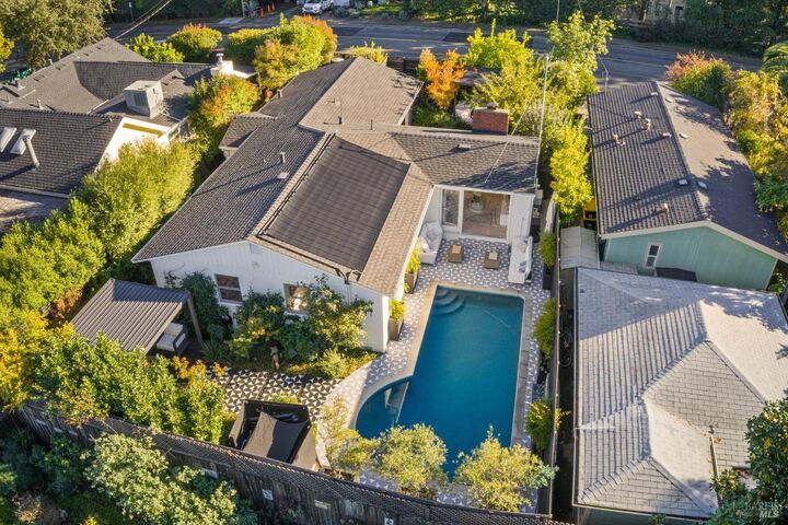 Property Photo:  775 Boyes Boulevard  CA 95476 