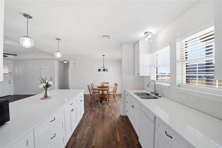 Property Photo: 175 Teal Lane LA 70630