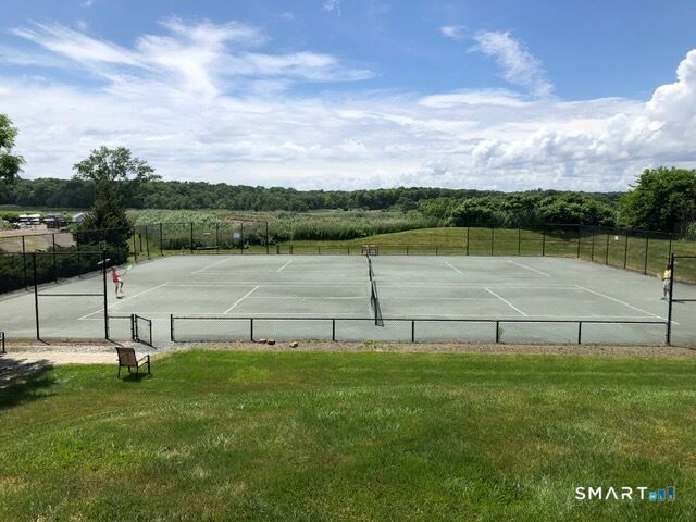 Property Photo:  379 Whitfield Street Bn334  CT 06437 