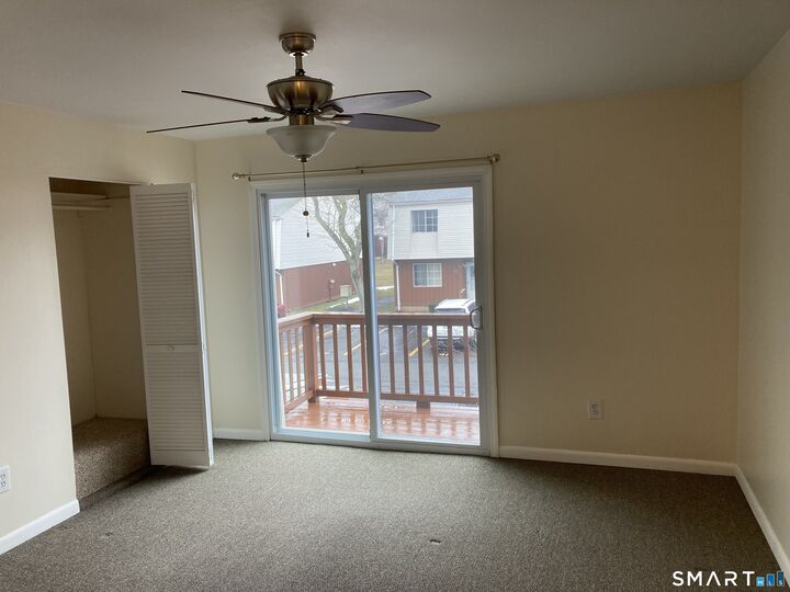 Property Photo:  330 Short Beach Road Apt G10  CT 06512 