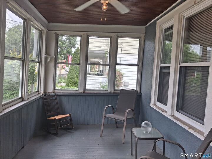 Property Photo:  26 4th Street  CT 06514 