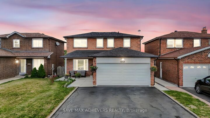 4024 Longo Circle E — photo 1
