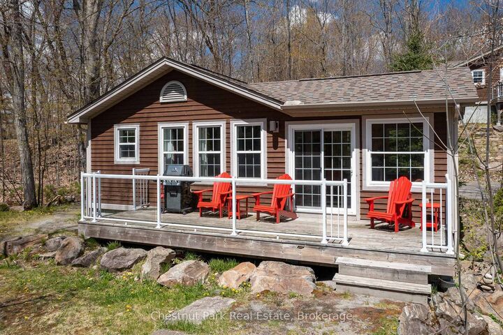 1052 Rat Bay Road 116-10 — photo 1