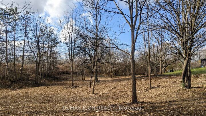 Property Photo:  237 Frederick Street W  ON N0L 1Z0 