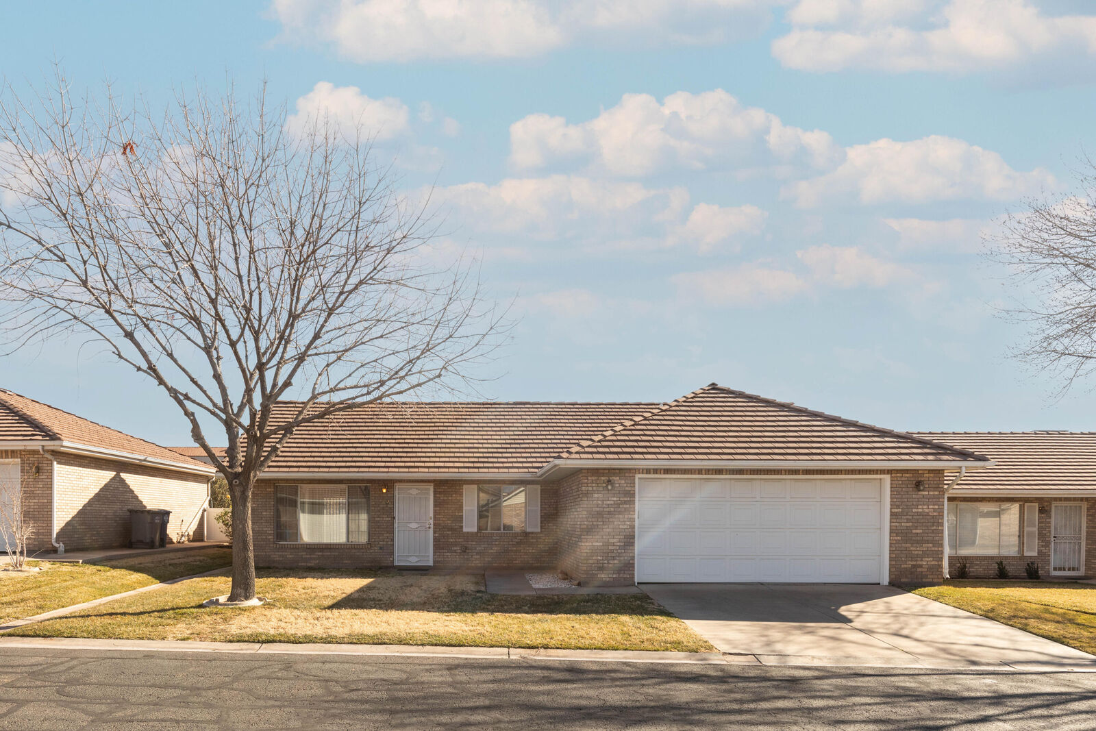 Property Photo: 1090 E 700 S #20 UT 84790