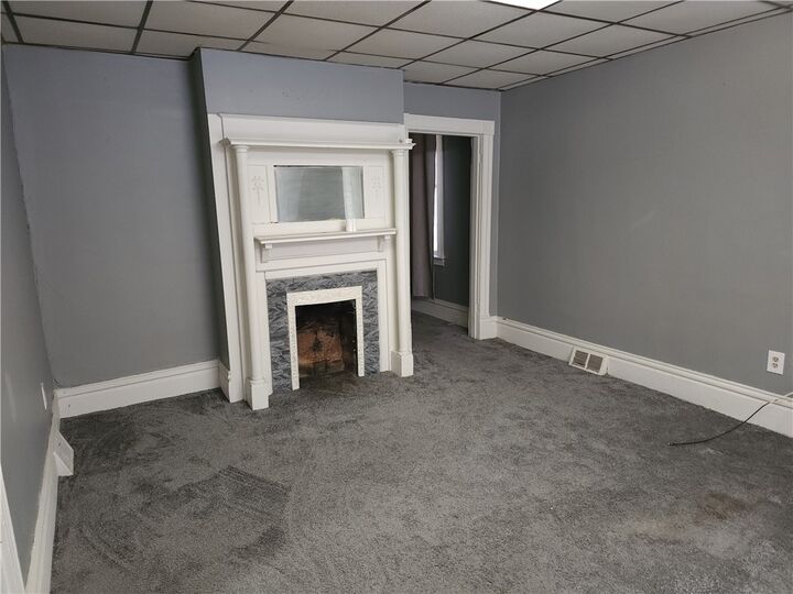 Property Photo: 521 Bessemer Ave PA 15112