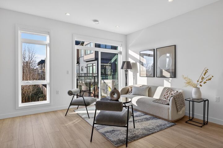 Property Photo: 4337 Boundary Road 48 BC V6V 0C4