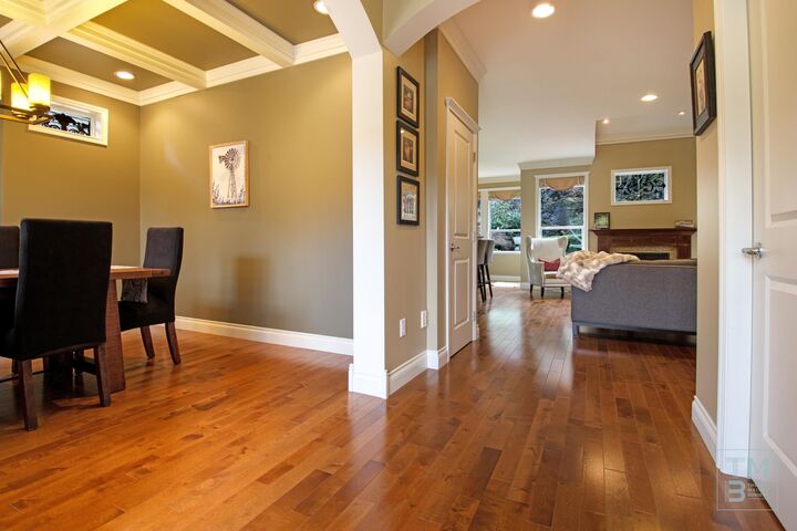Property Photo: 35778 Marshall Road BC V3G 3A4