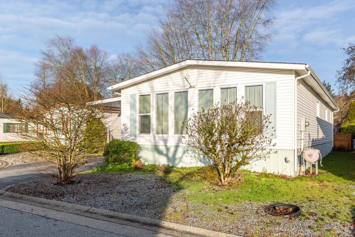 Property Photo: 145 King Edwards Street 107 BC V3K 6L9