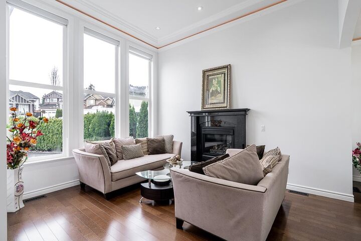 Property Photo:  14867 76A Avenue  BC V3S 1S3 