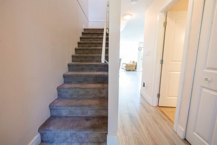 Property Photo: 624 Shaw Road 3 BC V0N 1V8