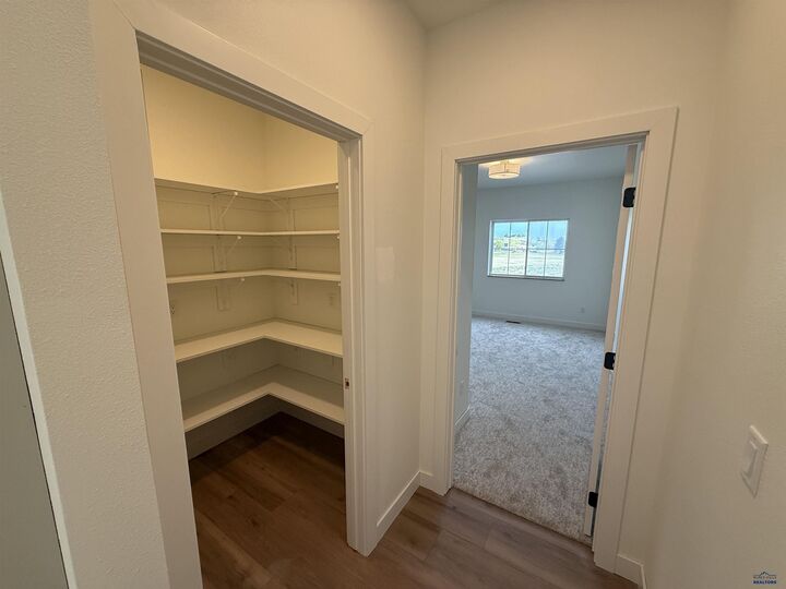 Property Photo: 4425 Augusta Dr SD 57703