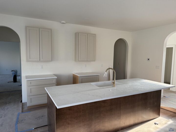 Property Photo:  4425 Augusta Dr  SD 57703 