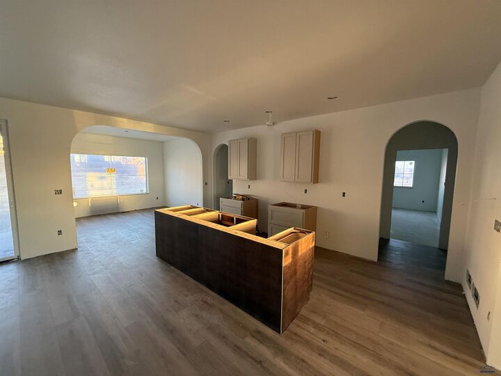 Property Photo:  4425 Augusta Dr  SD 57703 