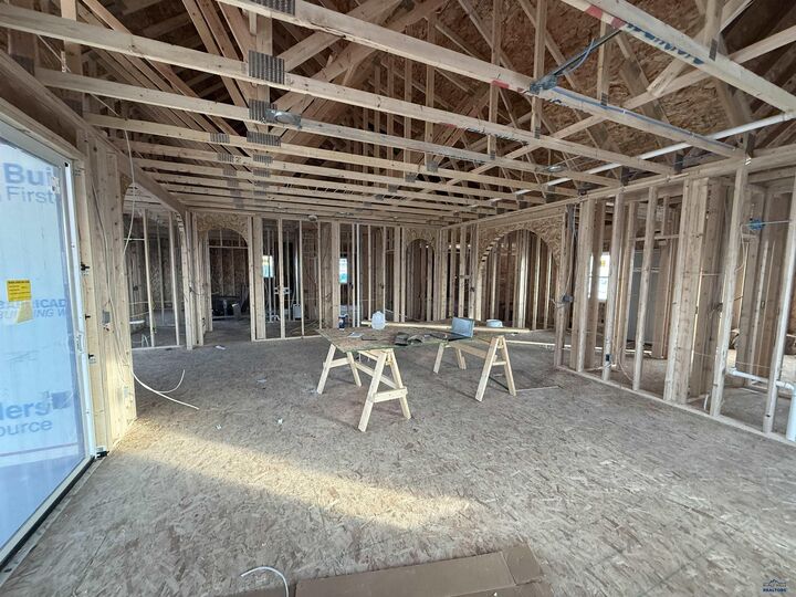 Property Photo:  4425 Augusta Dr  SD 57703 