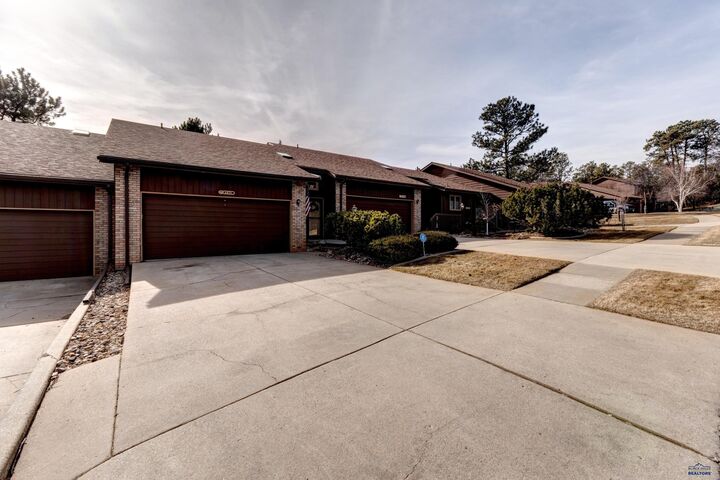 Property Photo:  4831 Mountain Springs Ct  SD 57702 