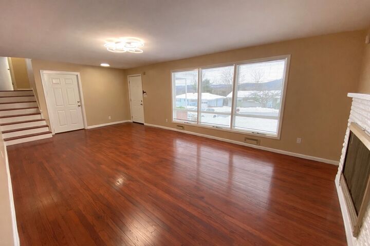 Property Photo: 6 Canterbury Drive NY 13760