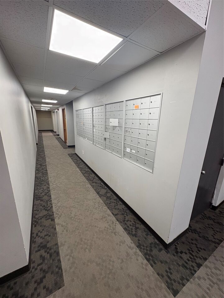 Property Photo:  65 Front Street 327  NY 13905 