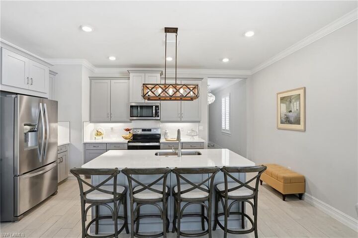 Property Photo:  28251 Captiva Shell Loop  FL 34135 