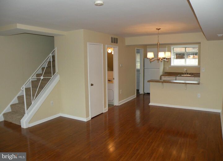 Property Photo:  3732 Jason Avenue  VA 22302 