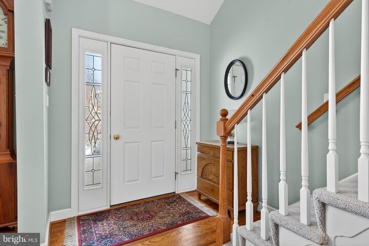 Property Photo:  152 Deer Ford Drive  PA 17601 