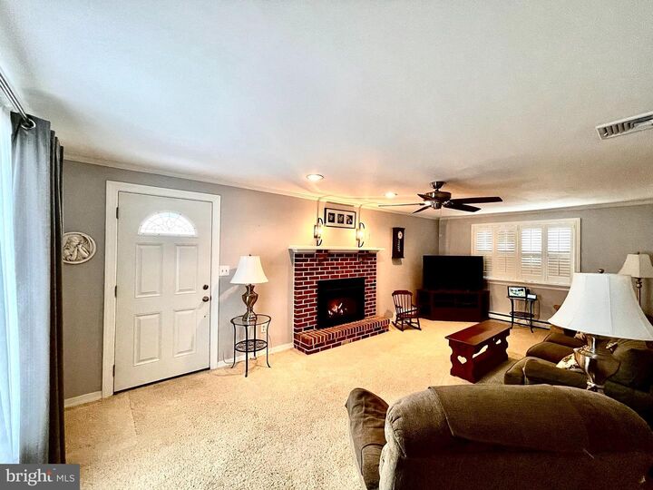 Property Photo:  1907 Juniata Road  PA 19403 