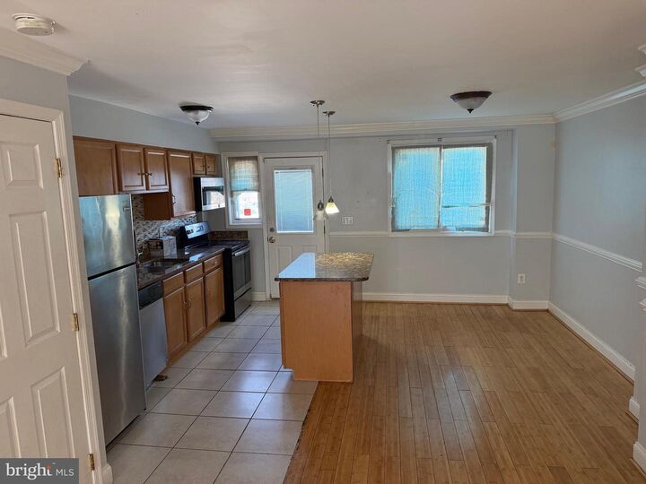 Property Photo:  1215 N Augusta Avenue  MD 21229 