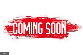 Property Photo: 534 Lancaster Place 534 MD 21703