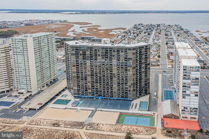 Property Photo:  10900 Coastal Highway 1302  MD 21842 